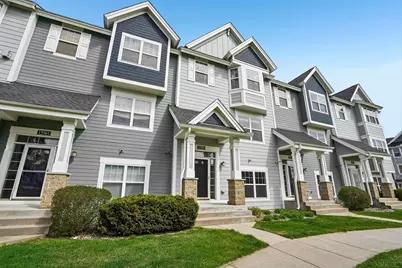 15559 Eagles Nest Way #703, Apple Valley, MN 55124 - Photo 1