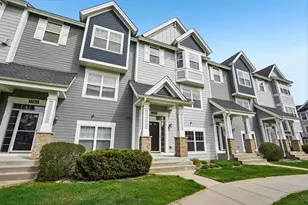 15559 Eagles Nest Wy, Apple Valley, MN 55124 - Photo 1