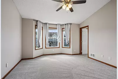 15559 Eagles Nest Way #703, Apple Valley, MN 55124 - Photo 19
