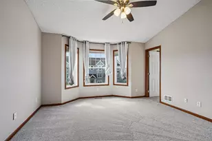 15559 Eagles Nest Wy, Apple Valley, MN 55124 - Photo 19