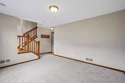 15559 Eagles Nest Way #703, Apple Valley, MN 55124 - Photo 29