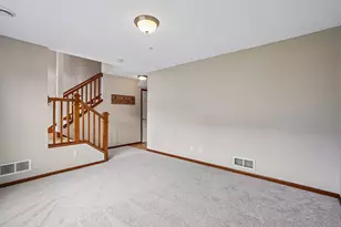 15559 Eagles Nest Wy, Apple Valley, MN 55124 - Photo 29