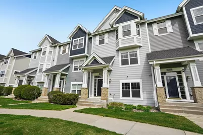 15559 Eagles Nest Way #703, Apple Valley, MN 55124 - Photo 35