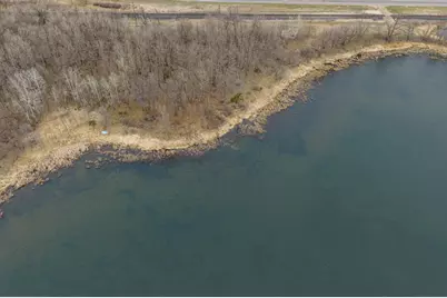 41425 County Highway 35, Dent, MN 56528 - Photo 25