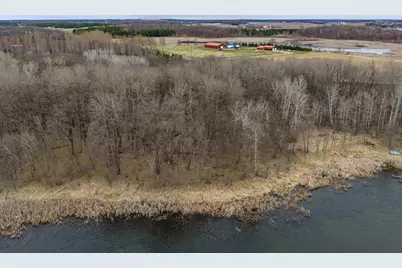 41425 County Highway 35, Dent, MN 56528 - Photo 21