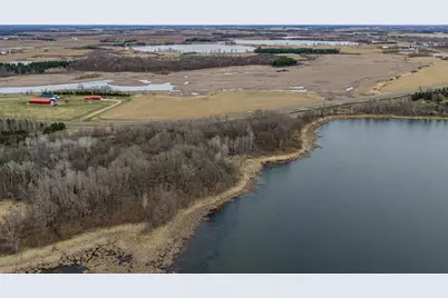 41425 County Highway 35, Dent, MN 56528 - Photo 7