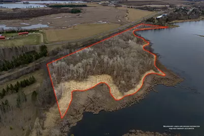41425 County Highway 35, Dent, MN 56528 - Photo 11