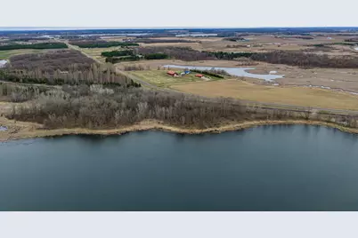 41425 County Highway 35, Dent, MN 56528 - Photo 5