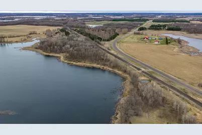 41425 County Highway 35, Dent, MN 56528 - Photo 1