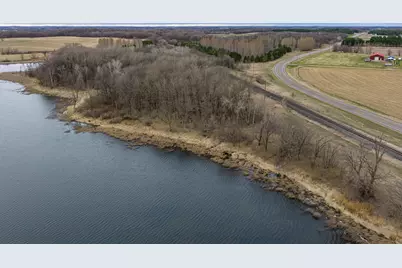 41425 County Highway 35, Dent, MN 56528 - Photo 19