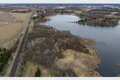 41425 County Highway 35, Dent, MN 56528 - Photo 13