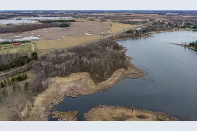 41425 County Highway 35, Dent, MN 56528 - Photo 9