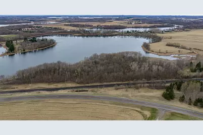 41425 County Highway 35, Dent, MN 56528 - Photo 15