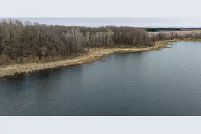 41425 County Highway 35, Dent, MN 56528 - Photo 23