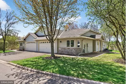5227 Pathways Avenue, White Bear Lake, MN 55110 - Photo 1