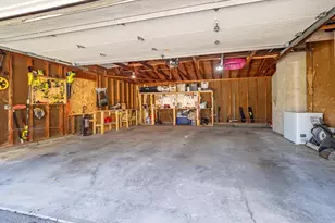 9803 Hall Ave NE, Monticello, MN 55362 - Photo 43