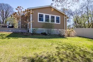 9803 Hall Ave NE, Monticello, MN 55362 - Photo 35