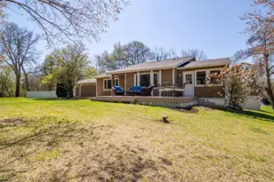 9803 Hall Ave NE, Monticello, MN 55362 - Photo 33