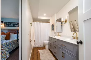 9803 Hall Ave NE, Monticello, MN 55362 - Photo 21