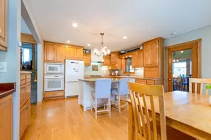 9803 Hall Ave NE, Monticello, MN 55362 - Photo 11