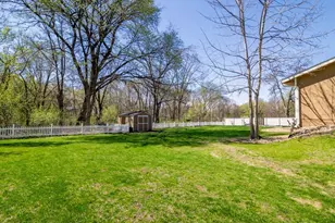 9803 Hall Ave NE, Monticello, MN 55362 - Photo 37