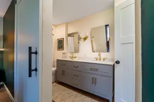 9803 Hall Ave NE, Monticello, MN 55362 - Photo 23