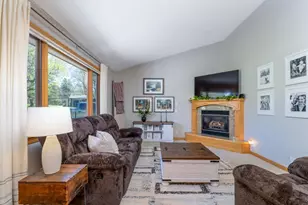 9803 Hall Ave NE, Monticello, MN 55362 - Photo 5