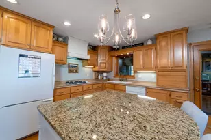 9803 Hall Ave NE, Monticello, MN 55362 - Photo 7