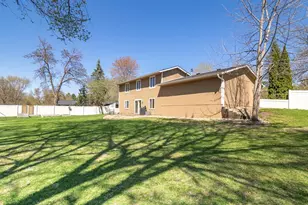 9803 Hall Ave NE, Monticello, MN 55362 - Photo 41