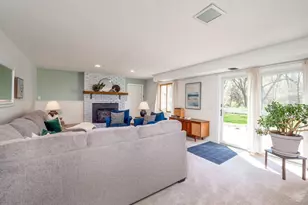 9803 Hall Ave NE, Monticello, MN 55362 - Photo 25