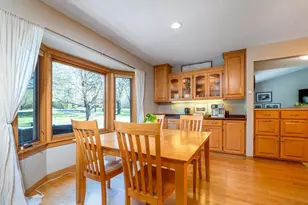 9803 Hall Ave NE, Monticello, MN 55362 - Photo 13
