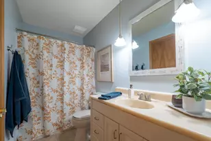 9803 Hall Ave NE, Monticello, MN 55362 - Photo 17