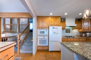 9803 Hall Ave NE, Monticello, MN 55362 - Photo 9