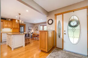 9803 Hall Ave NE, Monticello, MN 55362 - Photo 3