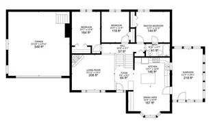 9803 Hall Ave NE, Monticello, MN 55362 - Photo 47