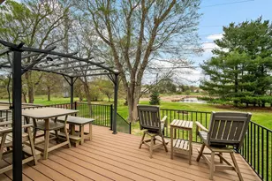 7016 114th Ct N, Champlin, MN 55316 - Photo 27