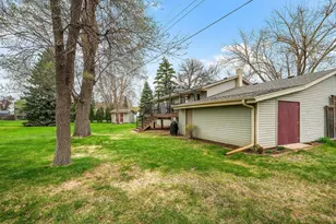 7016 114th Ct N, Champlin, MN 55316 - Photo 29