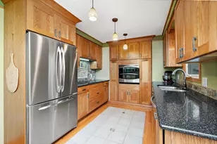 7016 114th Ct N, Champlin, MN 55316 - Photo 9