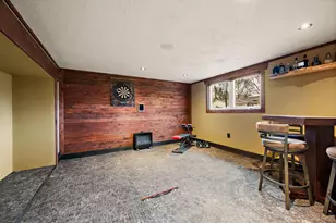 7016 114th Ct N, Champlin, MN 55316 - Photo 17
