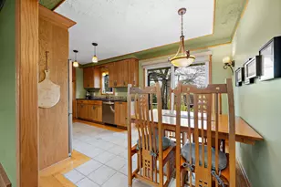 7016 114th Ct N, Champlin, MN 55316 - Photo 7