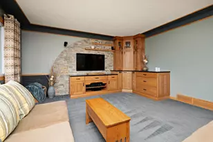 7016 114th Ct N, Champlin, MN 55316 - Photo 5