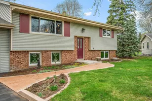 7016 114th Ct N, Champlin, MN 55316 - Photo 3