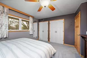 7016 114th Ct N, Champlin, MN 55316 - Photo 13