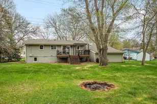7016 114th Ct N, Champlin, MN 55316 - Photo 31