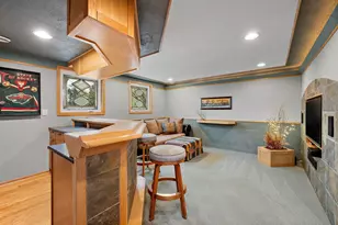 7016 114th Ct N, Champlin, MN 55316 - Photo 19