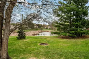 7016 114th Ct N, Champlin, MN 55316 - Photo 35