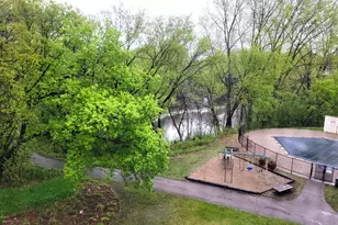 1871 Silver Bell Rd, Eagan, MN 55122 - Photo 21
