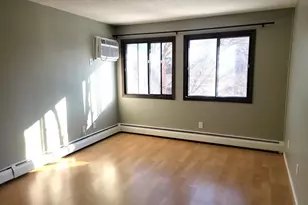 1871 Silver Bell Rd, Eagan, MN 55122 - Photo 13