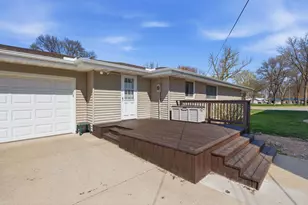 509 Main St W, Silver Lake, MN 55381 - Photo 25