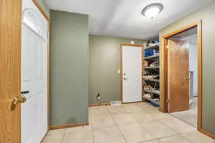 509 Main St W, Silver Lake, MN 55381 - Photo 15